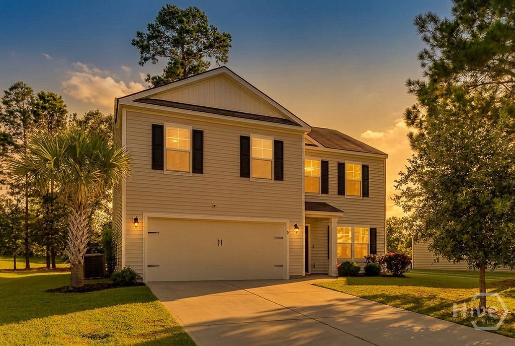 8 Hawkhorn Court Property Photo 3