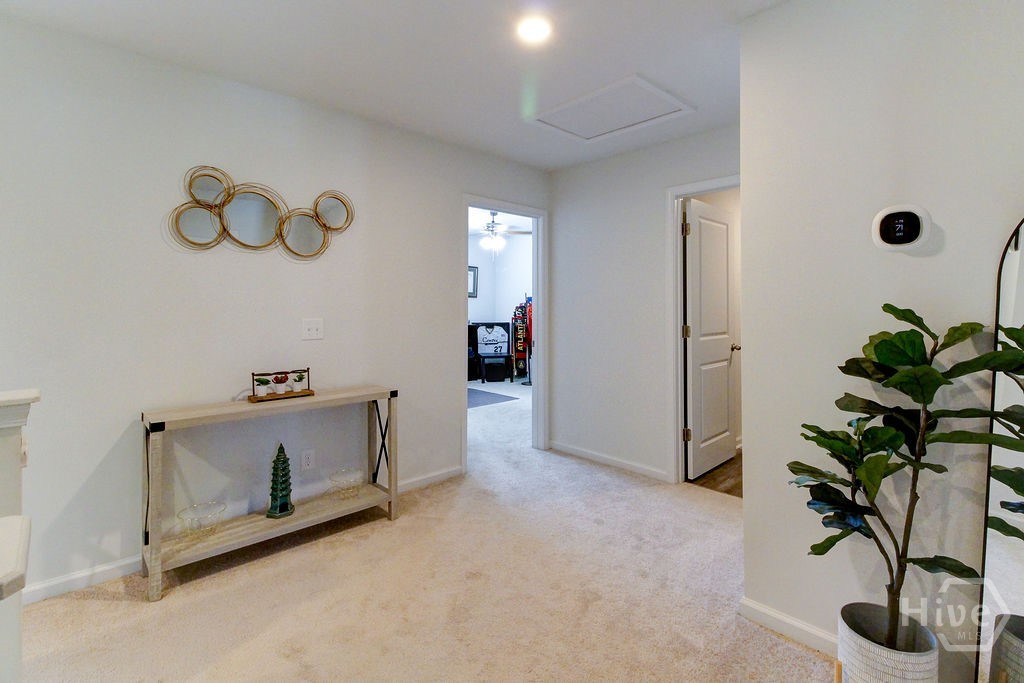 8 Hawkhorn Court Property Photo 26