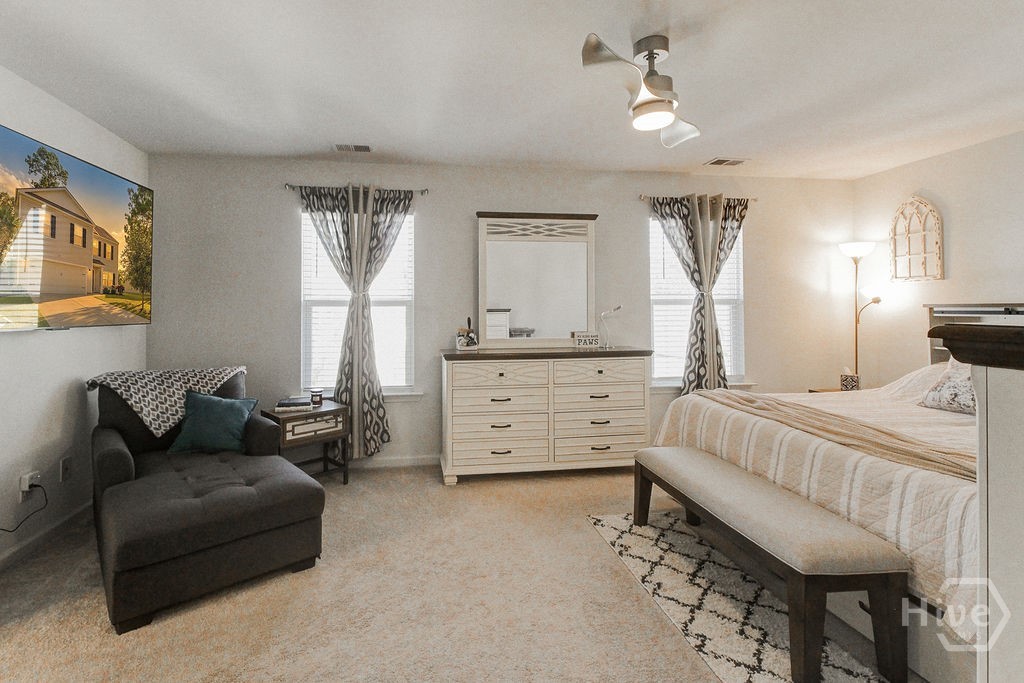 8 Hawkhorn Court Property Photo 28