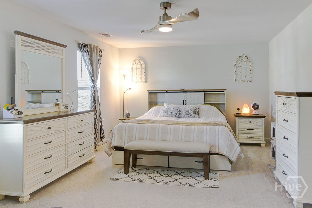 8 Hawkhorn Court Property Photo 29