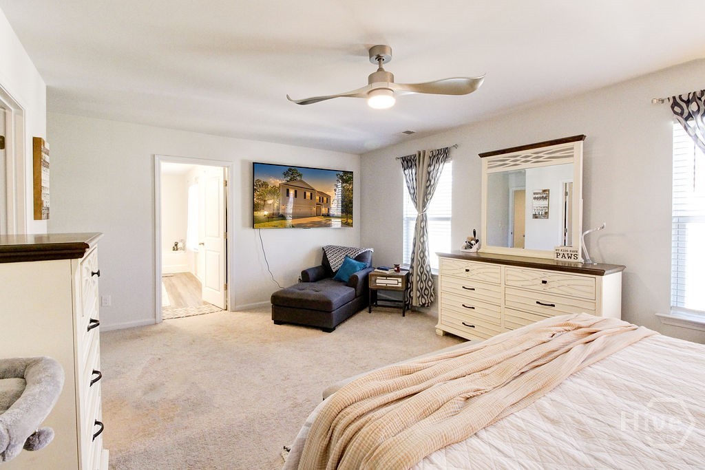 8 Hawkhorn Court Property Photo 31
