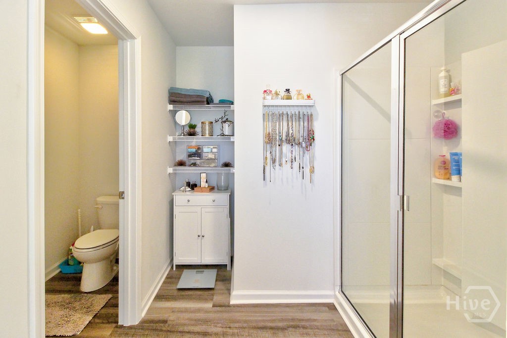 8 Hawkhorn Court Property Photo 34