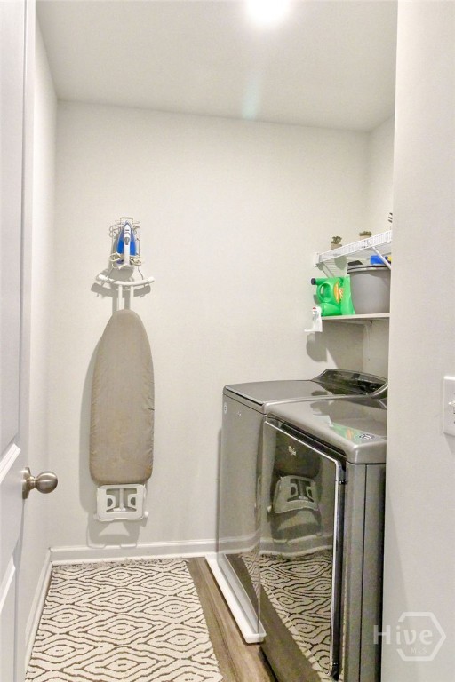 8 Hawkhorn Court Property Photo 38