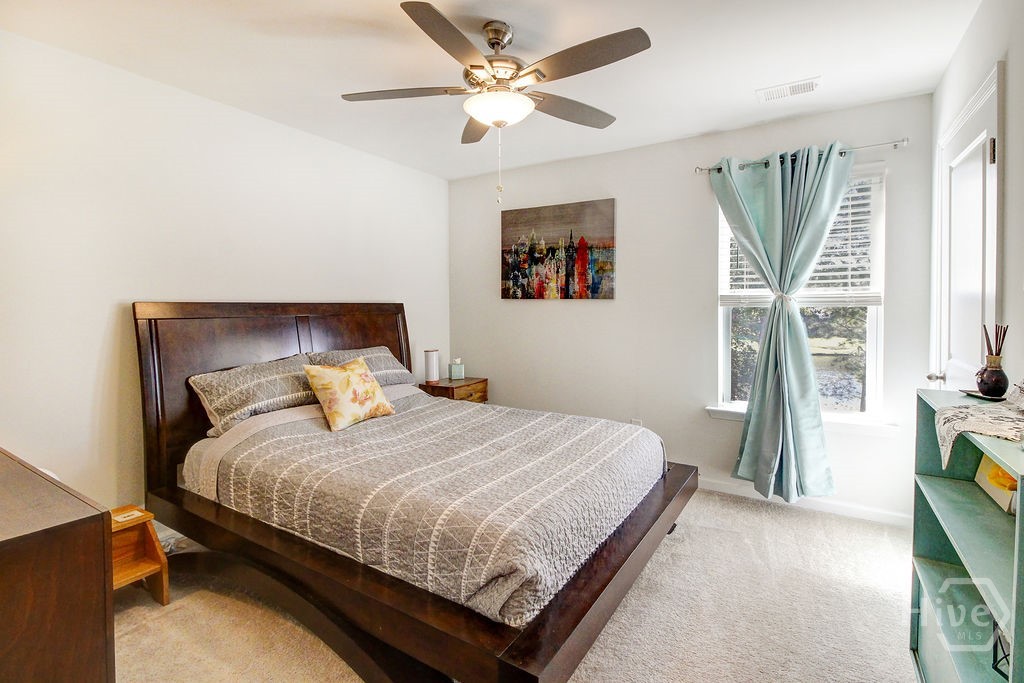 8 Hawkhorn Court Property Photo 41