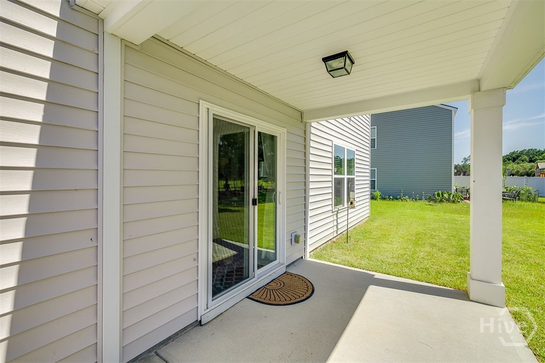 8 Hawkhorn Court Property Photo 46