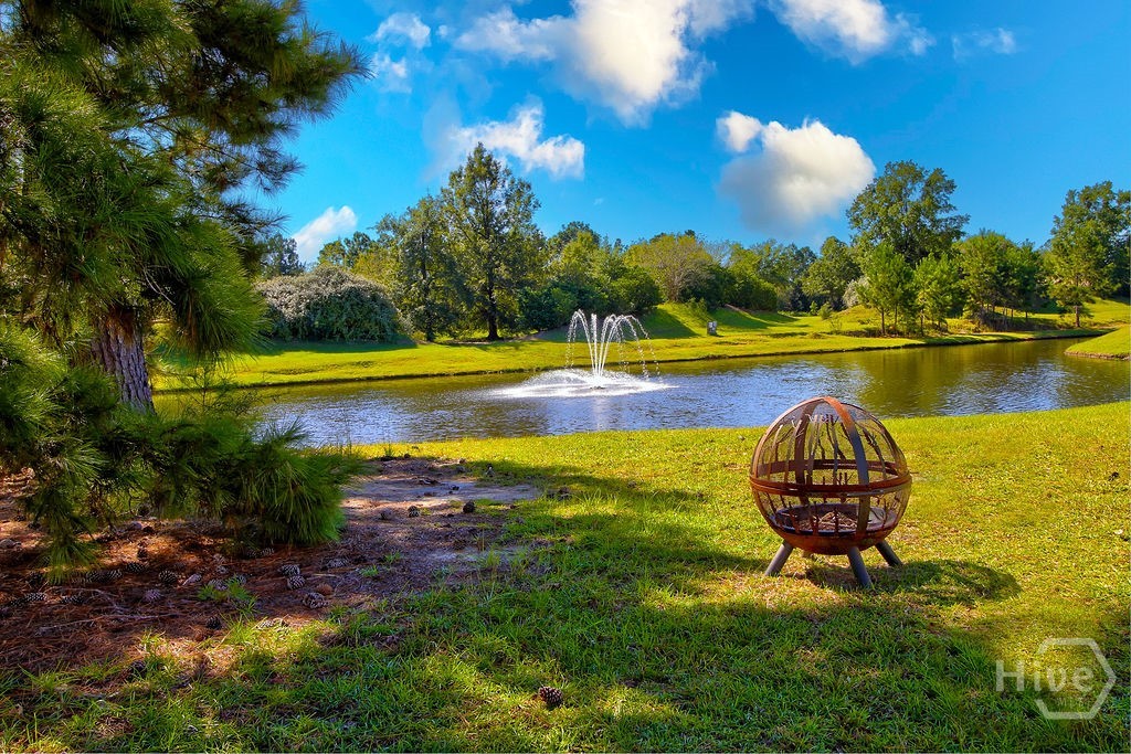 8 Hawkhorn Court Property Photo 49