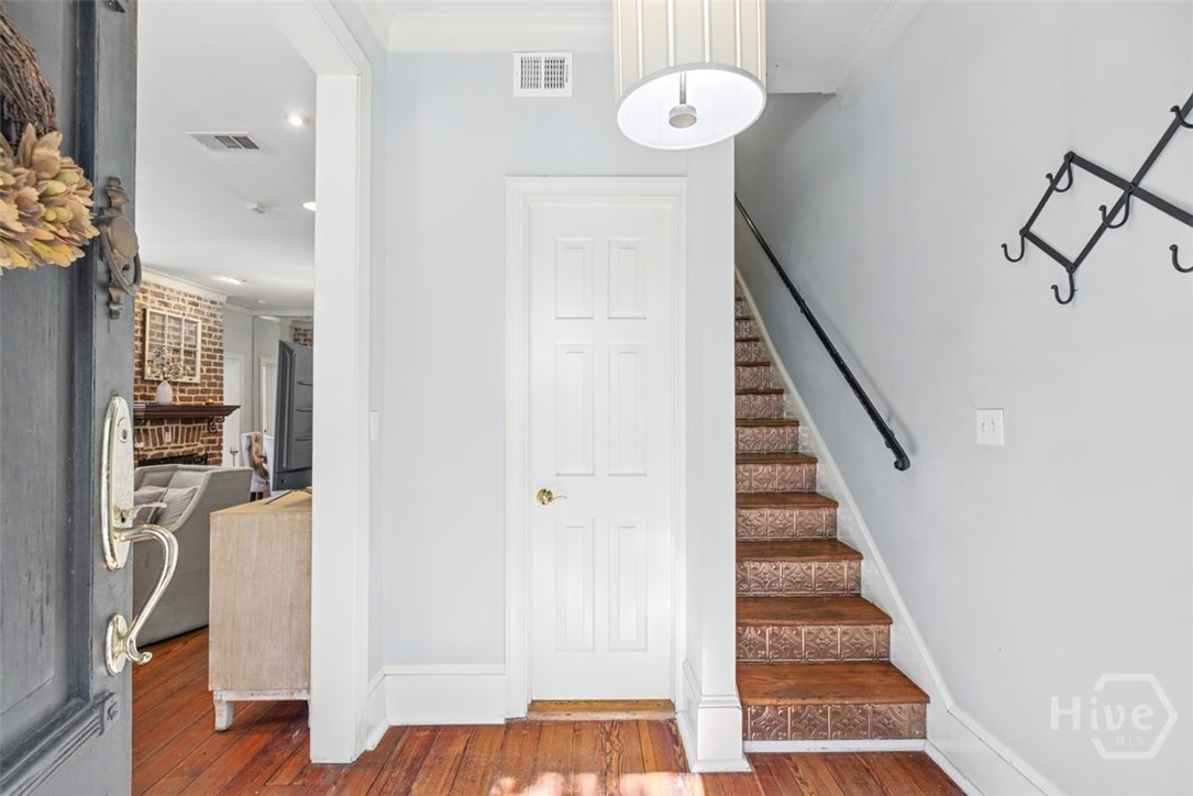 439 Abercorn Street Property Photo 3