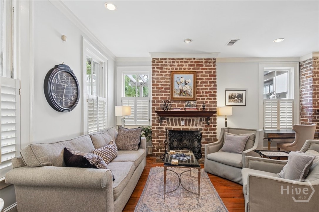 439 Abercorn Street Property Photo 4