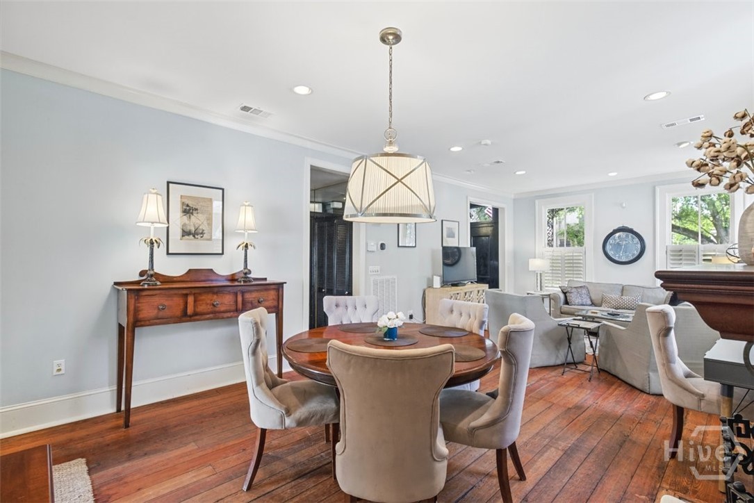 439 Abercorn Street Property Photo 10