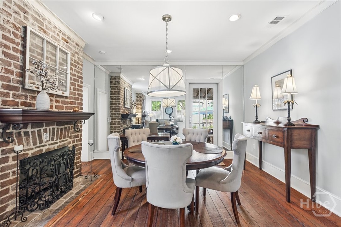 439 Abercorn Street Property Photo 11