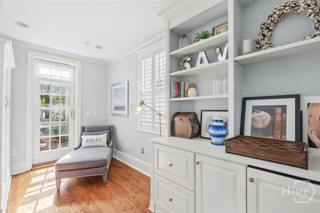 439 Abercorn Street Property Photo 17