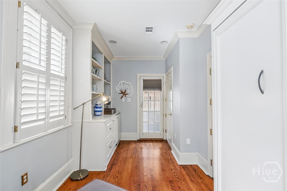 439 Abercorn Street Property Photo 18