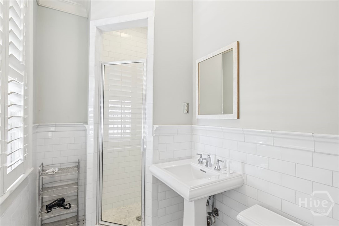 439 Abercorn Street Property Photo 20