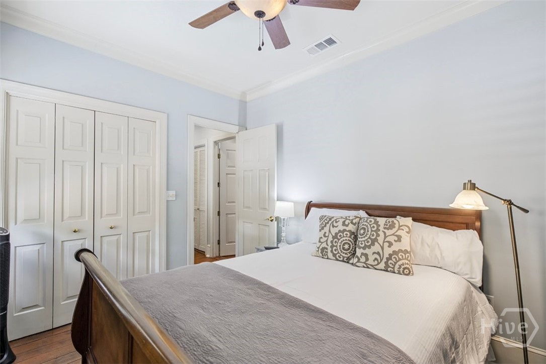 439 Abercorn Street Property Photo 25