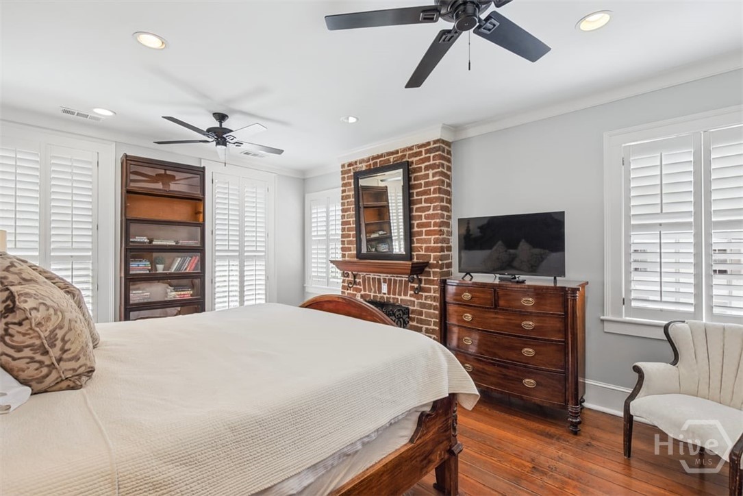 439 Abercorn Street Property Photo 29