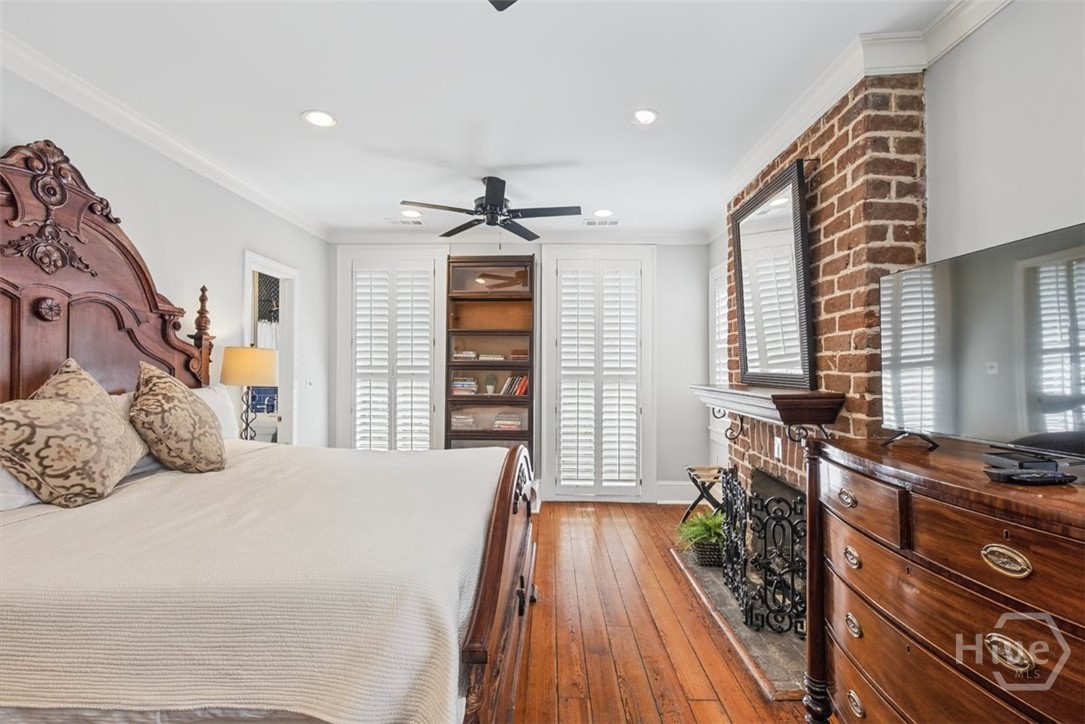 439 Abercorn Street Property Photo 30