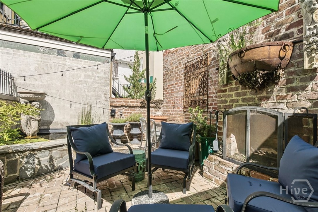 439 Abercorn Street Property Photo 41