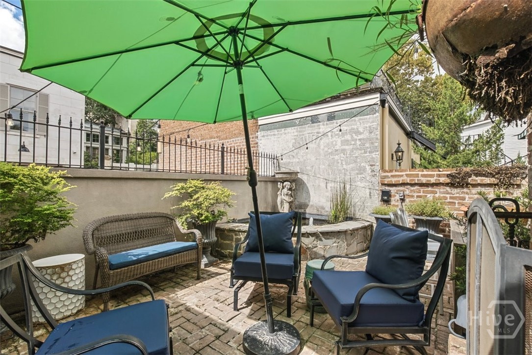 439 Abercorn Street Property Photo 42
