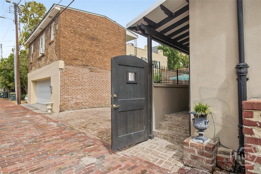 439 Abercorn Street Property Photo 46
