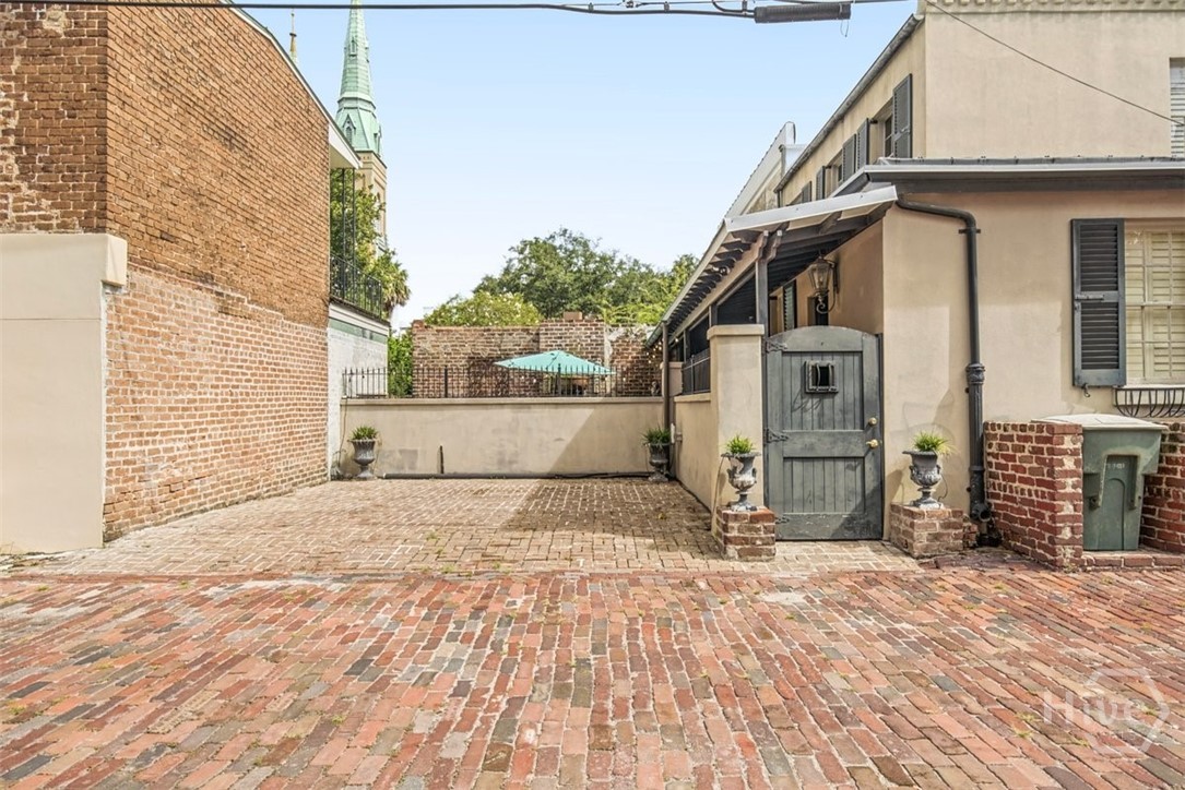 439 Abercorn Street Property Photo 47