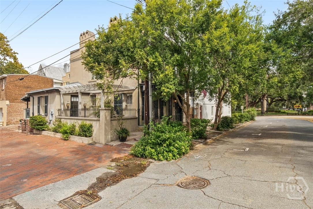 439 Abercorn Street Property Photo 49