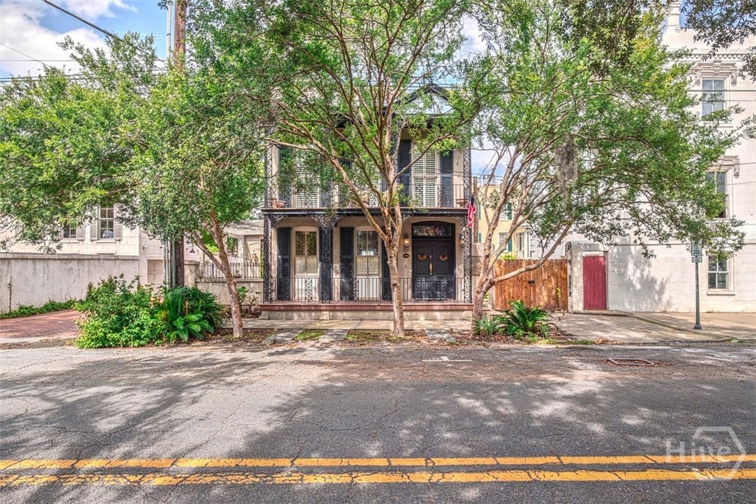 439 Abercorn Street Property Photo 50
