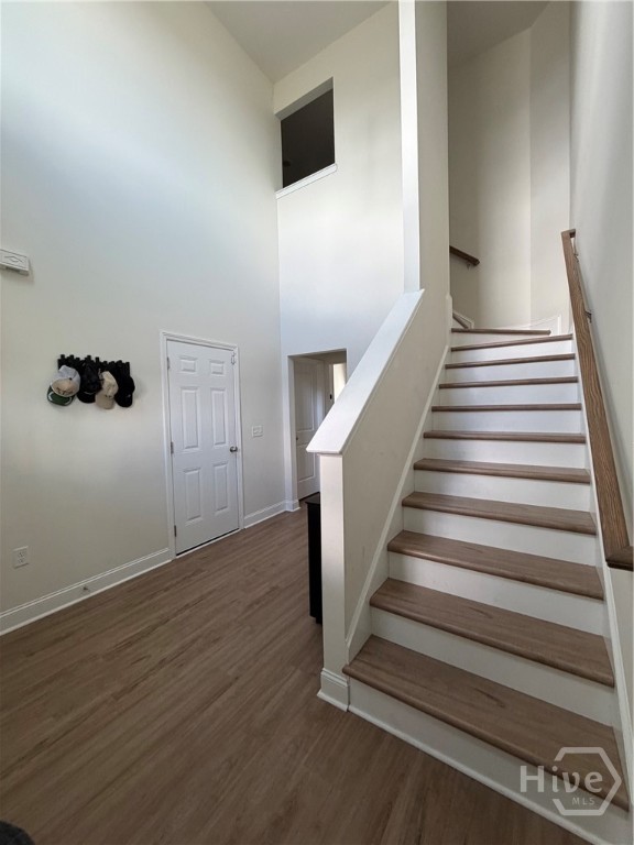 489 Abode Avenue Property Photo 3