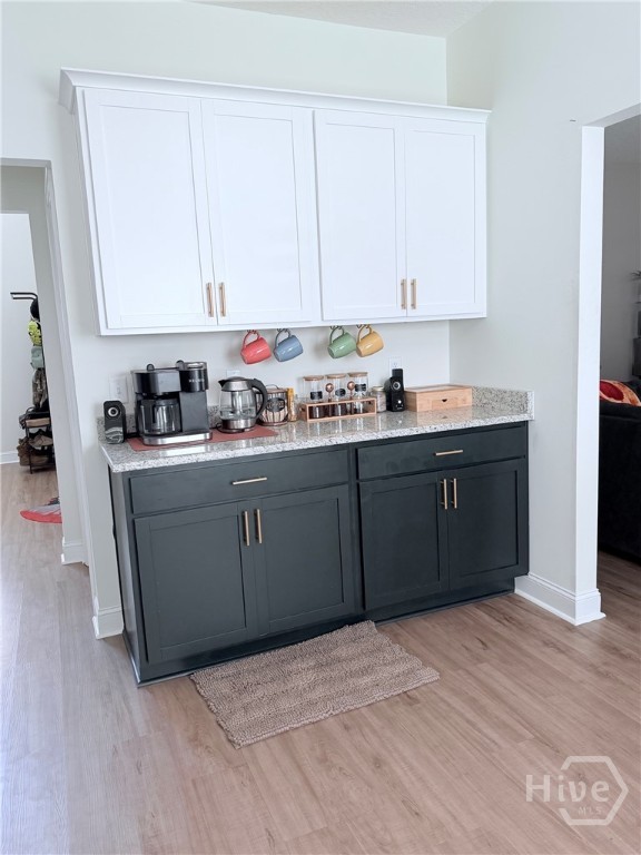 489 Abode Avenue Property Photo 4