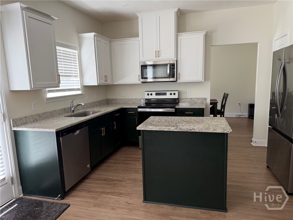 489 Abode Avenue Property Photo 5