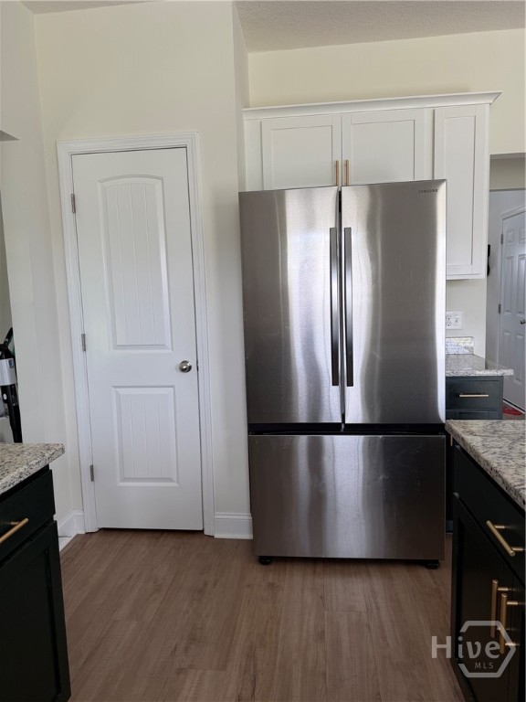 489 Abode Avenue Property Photo 6