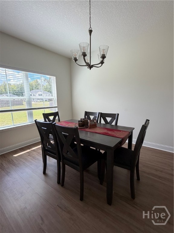 489 Abode Avenue Property Photo 7
