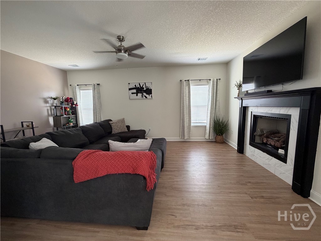 489 Abode Avenue Property Photo 8