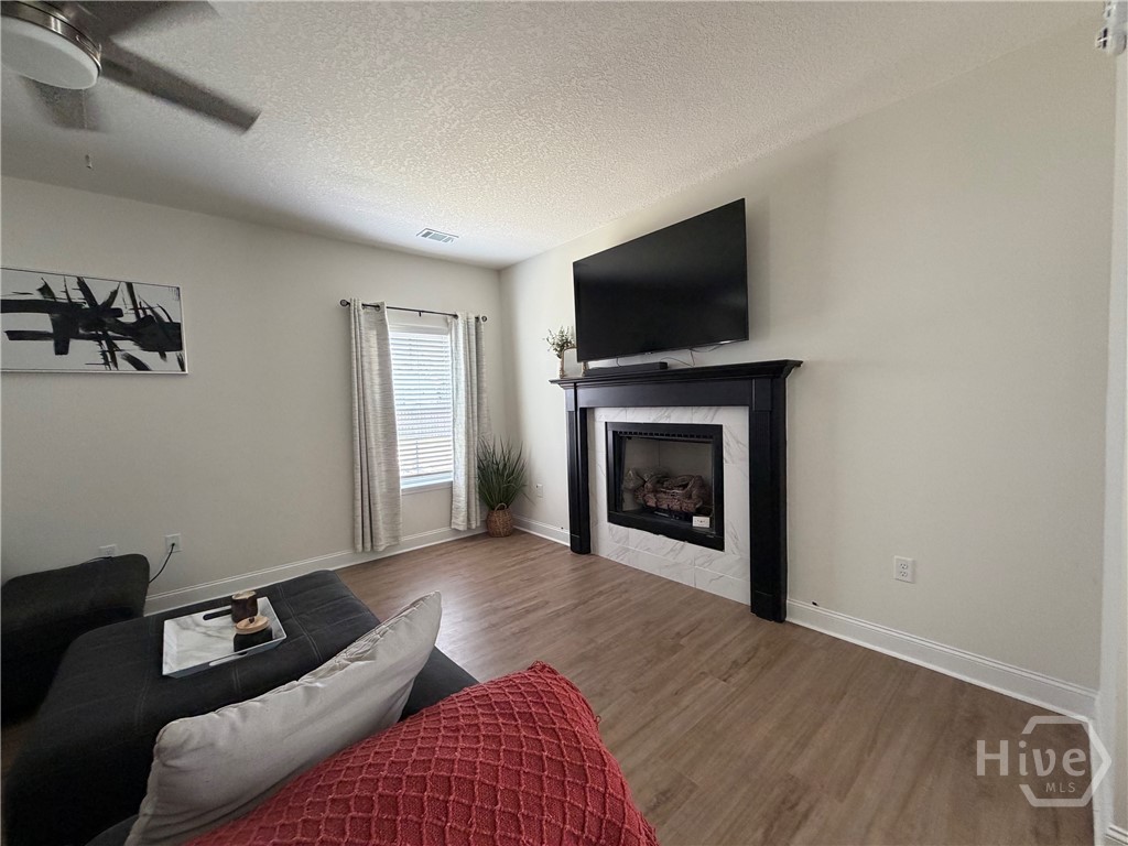 489 Abode Avenue Property Photo 10