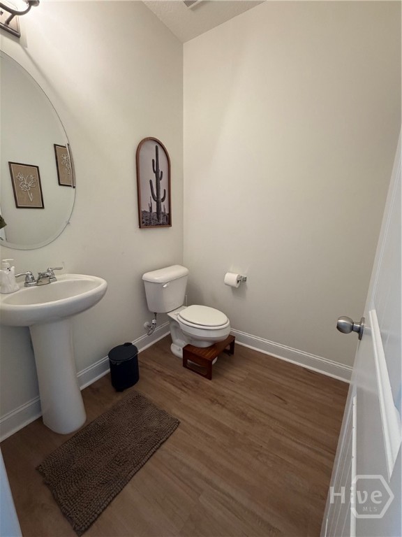 489 Abode Avenue Property Photo 11