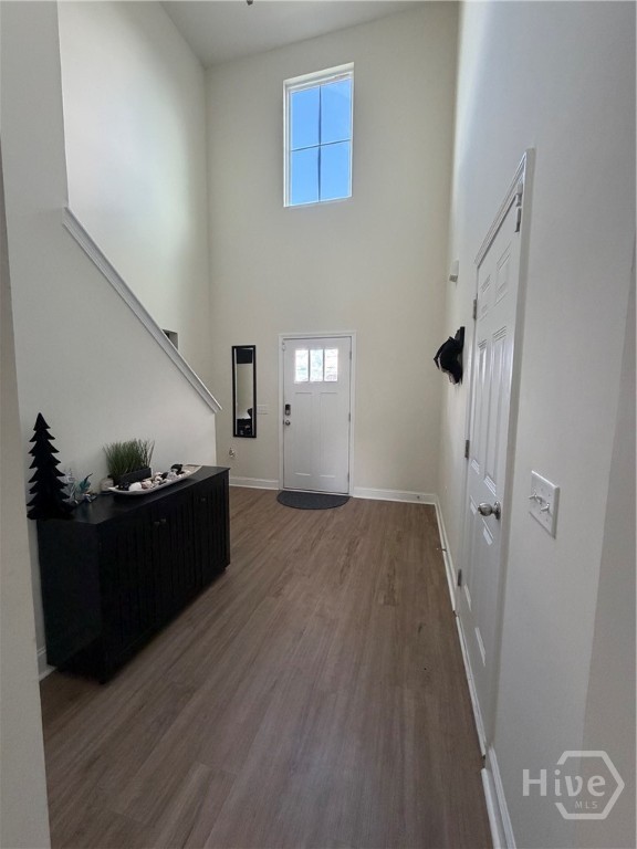 489 Abode Avenue Property Photo 12