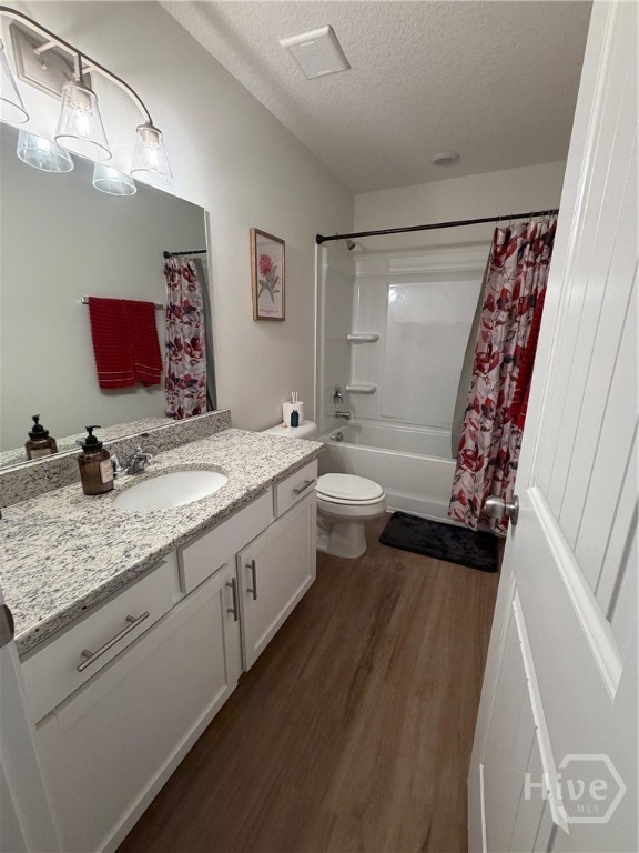489 Abode Avenue Property Photo 13