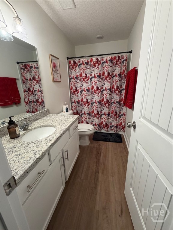489 Abode Avenue Property Photo 14