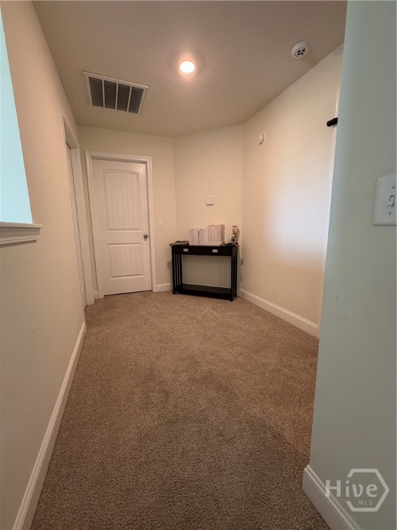 489 Abode Avenue Property Photo 15