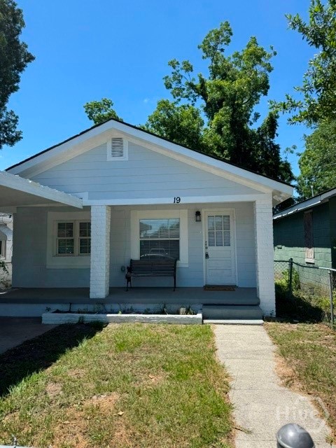 19 Burke Avenue Property Photo 1