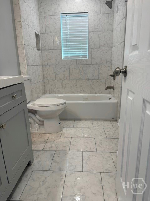 19 Burke Avenue Property Photo 2