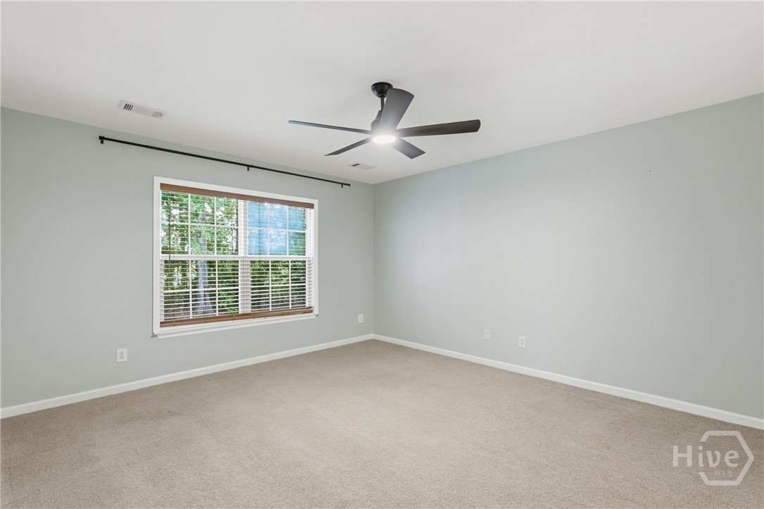 340 Winchester Drive Property Photo 15
