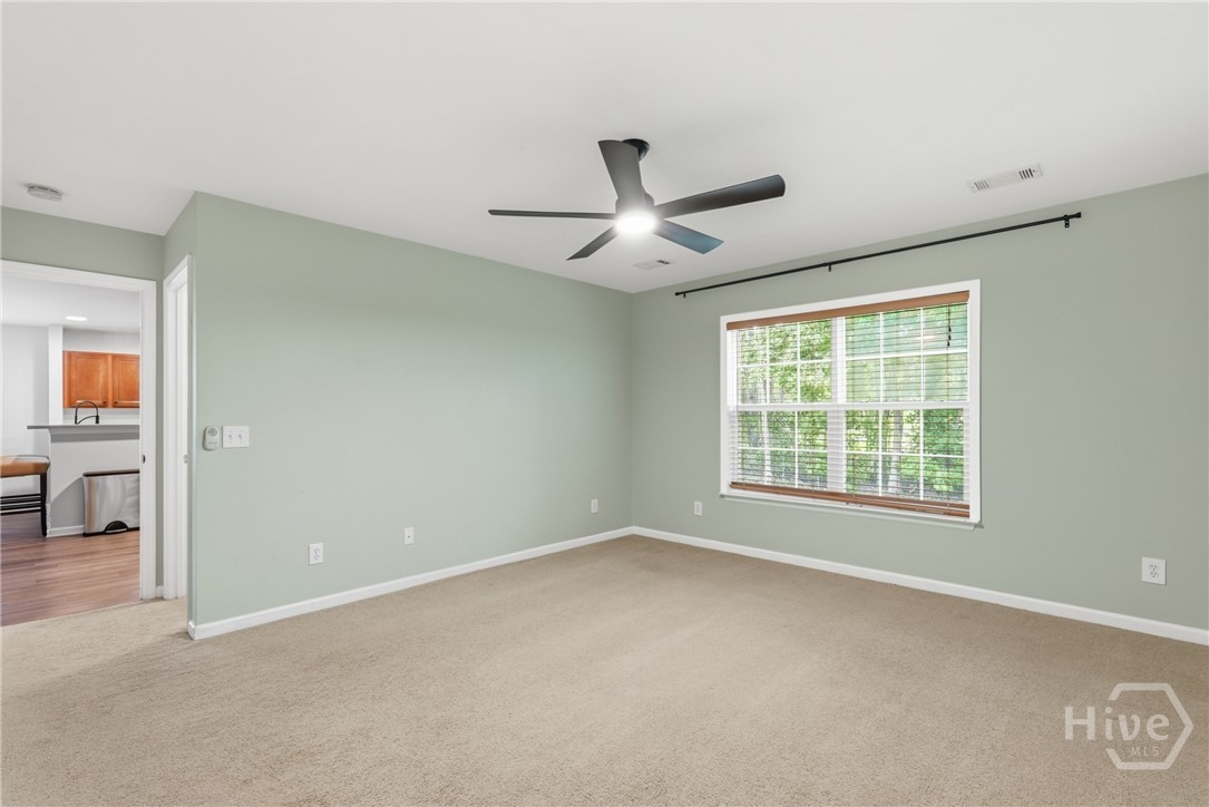 340 Winchester Drive Property Photo 16