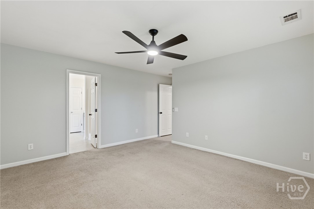 340 Winchester Drive Property Photo 17