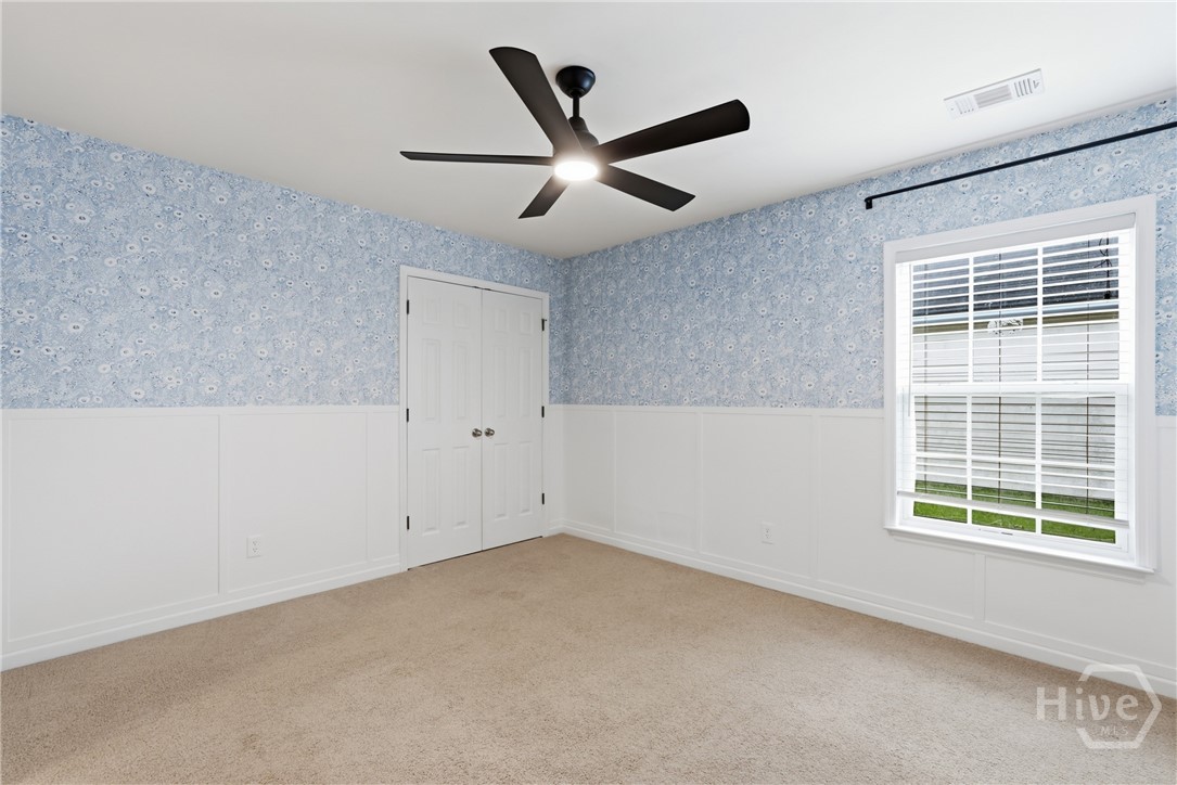 340 Winchester Drive Property Photo 22