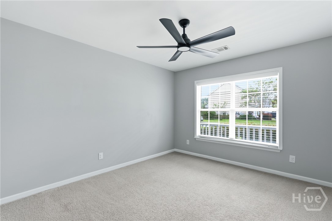 340 Winchester Drive Property Photo 23
