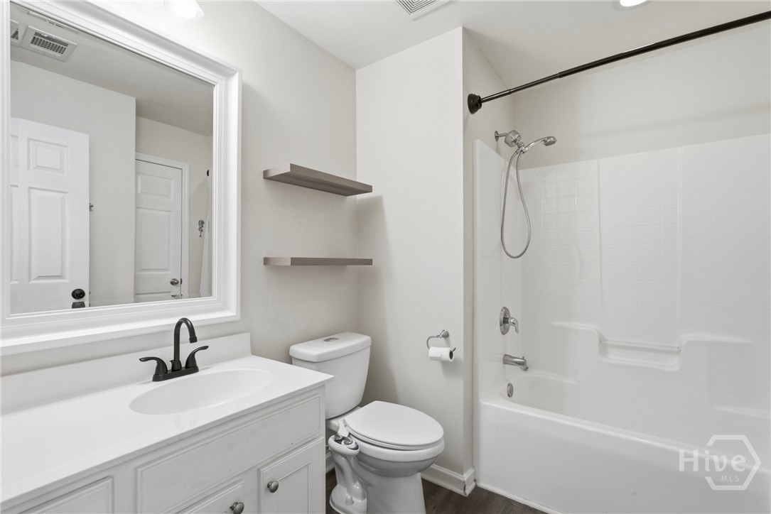 340 Winchester Drive Property Photo 24