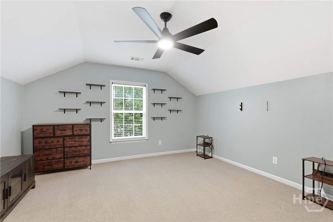 340 Winchester Drive Property Photo 25