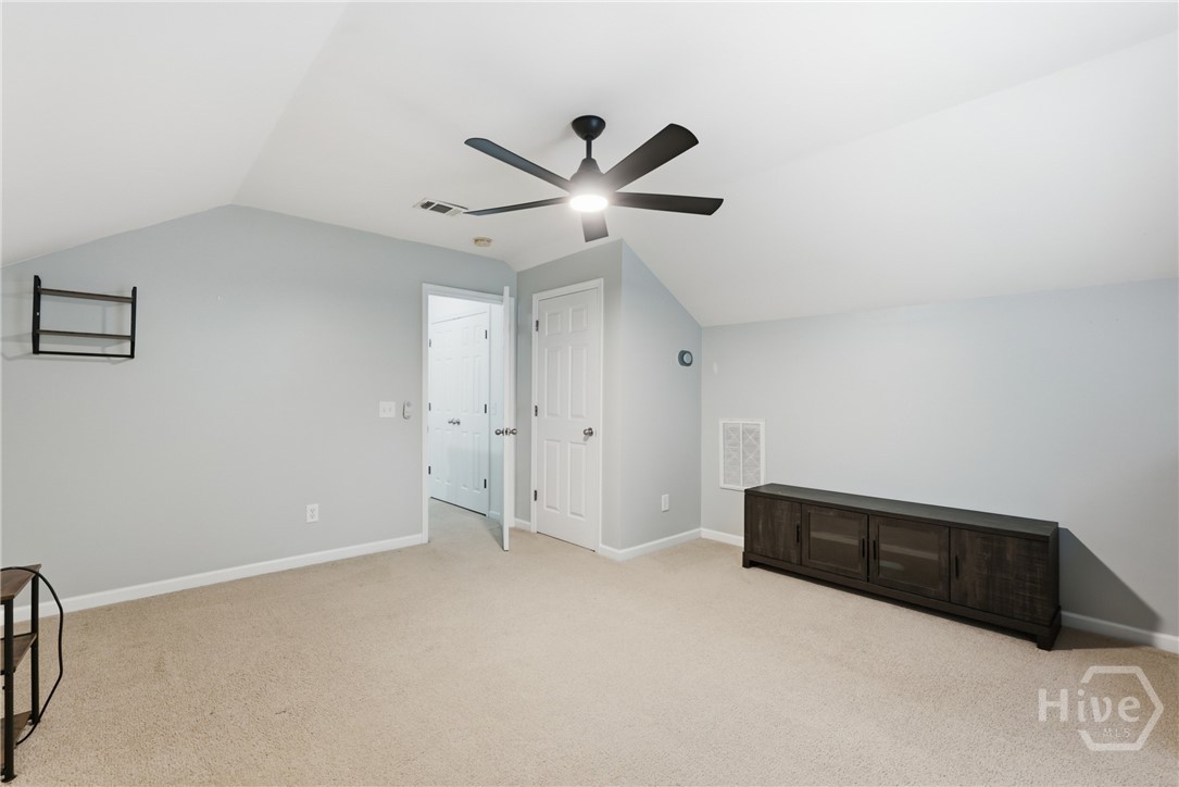 340 Winchester Drive Property Photo 26