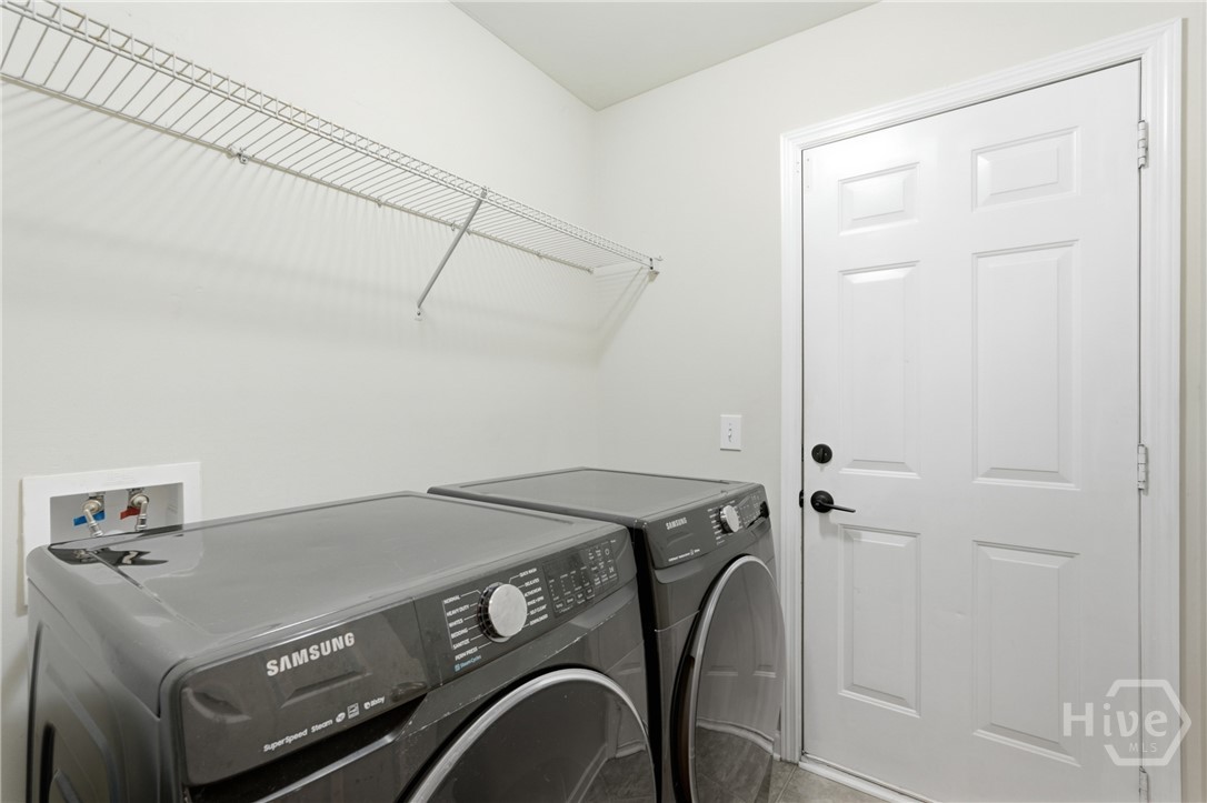 340 Winchester Drive Property Photo 27