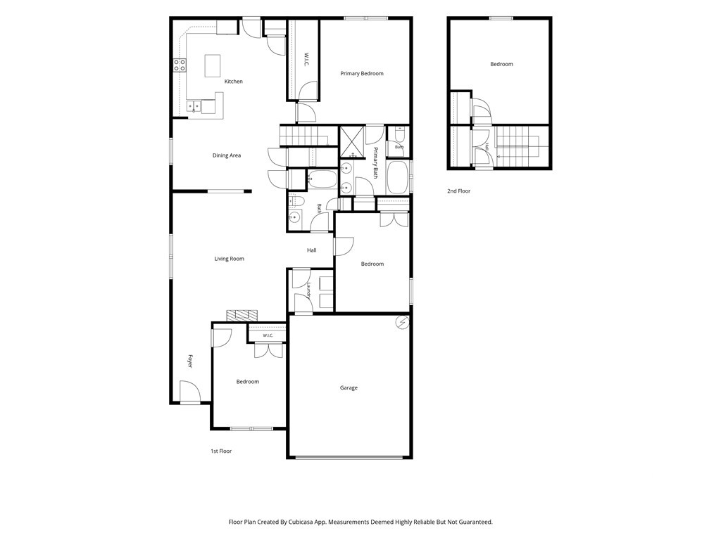 340 Winchester Drive Property Photo 29